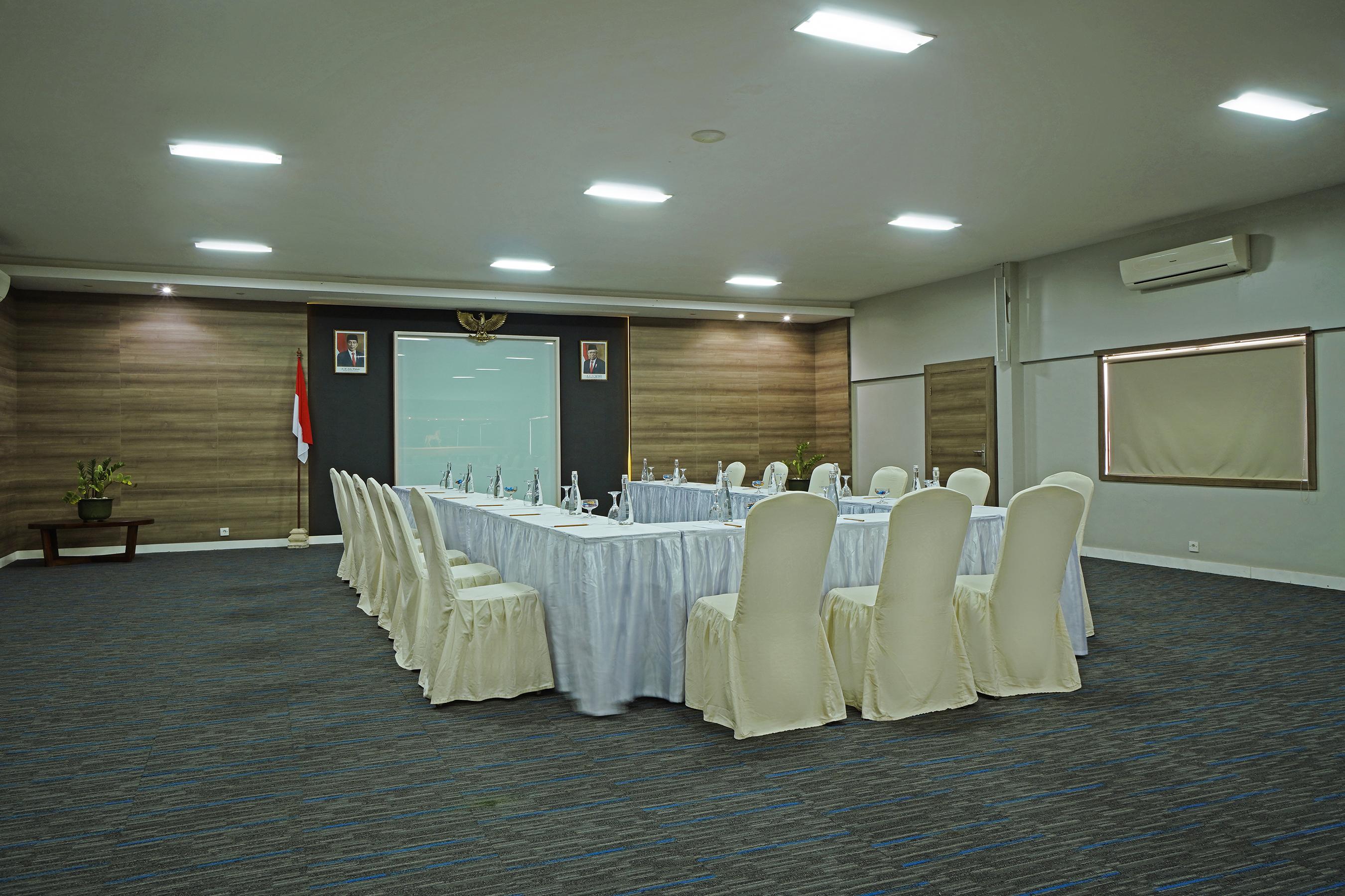Wyndham Garden Kuta Beach Bali Zewnętrze zdjęcie