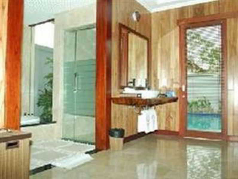 Wyndham Garden Kuta Beach Bali Zewnętrze zdjęcie